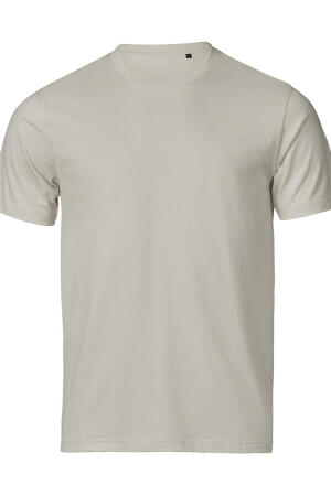Urban Luxury Tee