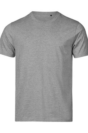 Urban Luxury Tee