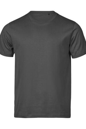 Urban Luxury Tee