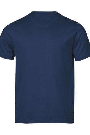 Urban Luxury Tee