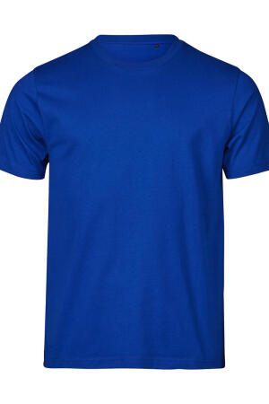 Urban Luxury Tee