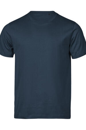 Urban Luxury Tee