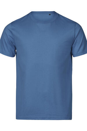 Urban Luxury Tee