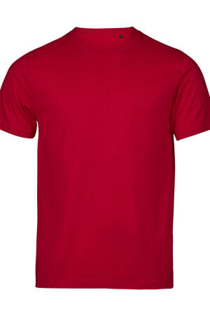 Urban Luxury Tee