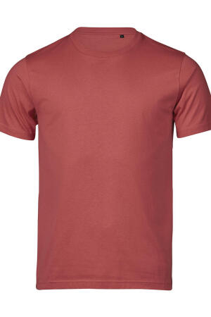Urban Luxury Tee