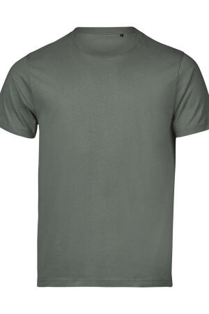 Urban Luxury Tee