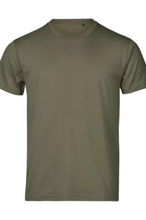 Urban Luxury Tee