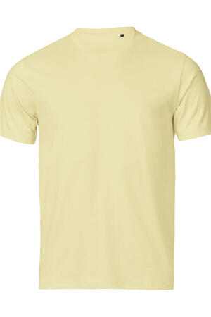 Urban Luxury Tee