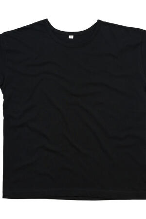 The Boyfriend T