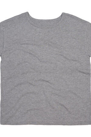 The Boyfriend T