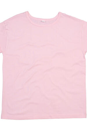 The Boyfriend T