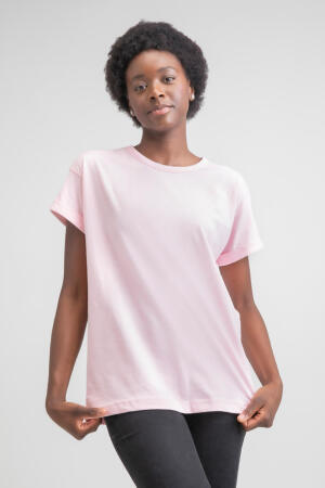 The Boyfriend T