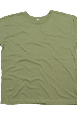 The Boyfriend T