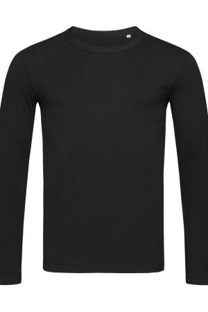 Morgan Long Sleeve 