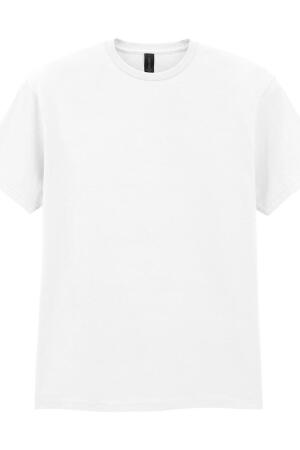 Softstyle CVC Adult T-Shirt
