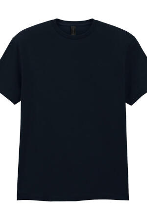 Softstyle CVC Adult T-Shirt