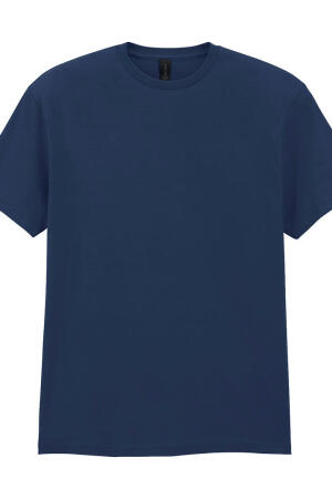 Softstyle CVC Adult T-Shirt