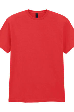 Softstyle CVC Adult T-Shirt