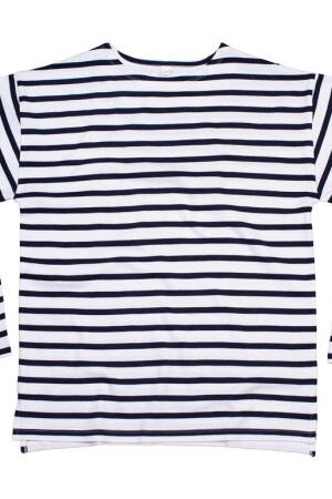 One Breton Top