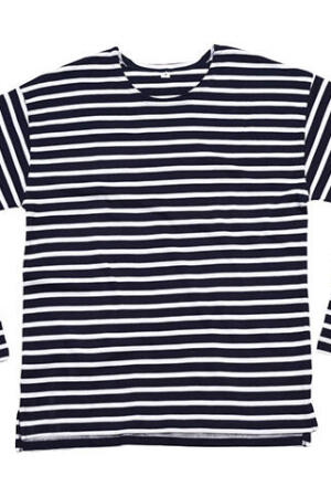 One Breton Top