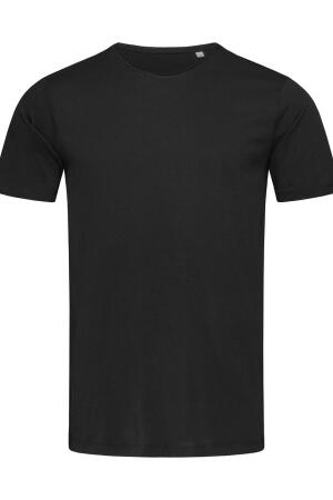 Finest Cotton-T Men