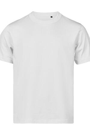 Urban Loose Fit Tee