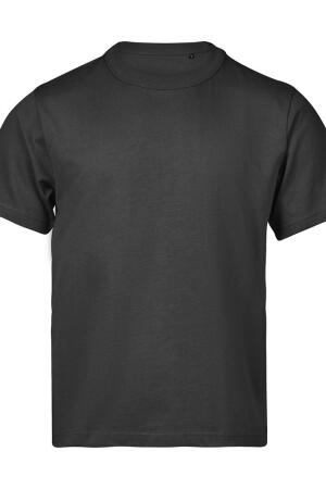 Urban Loose Fit Tee