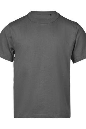 Urban Loose Fit Tee