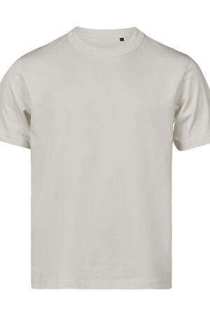 Urban Loose Fit Tee