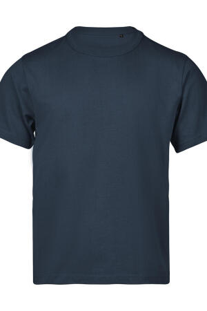 Urban Loose Fit Tee