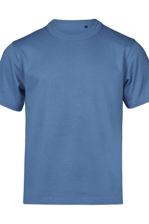 Urban Loose Fit Tee