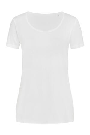 Finest Cotton-T Women