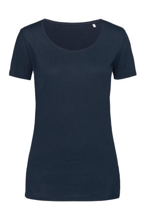 Finest Cotton-T Women