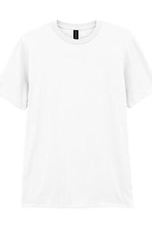 Softstyle EZ Adult T-Shirt