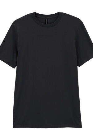 Softstyle EZ Adult T-Shirt