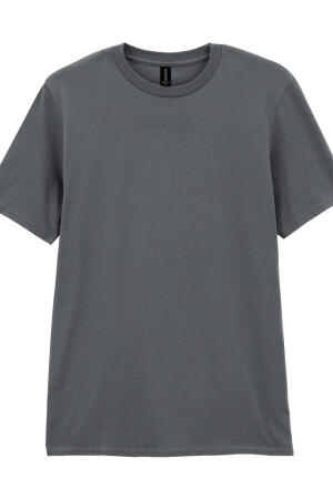 Softstyle EZ Adult T-Shirt