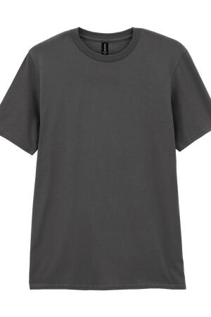 Softstyle EZ Adult T-Shirt