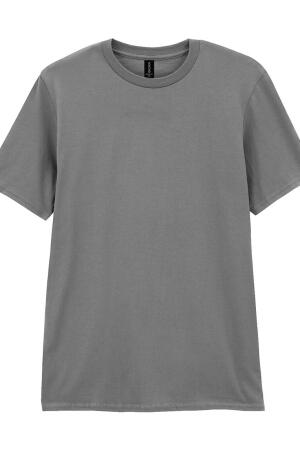 Softstyle EZ Adult T-Shirt