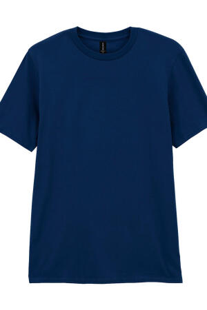 Softstyle EZ Adult T-Shirt