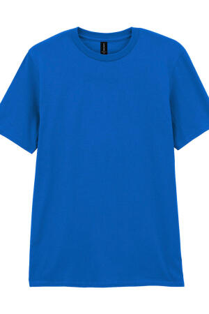 Softstyle EZ Adult T-Shirt