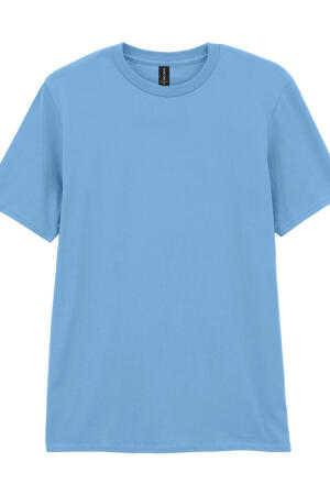 Softstyle EZ Adult T-Shirt