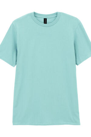 Softstyle EZ Adult T-Shirt