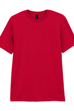 Softstyle EZ Adult T-Shirt