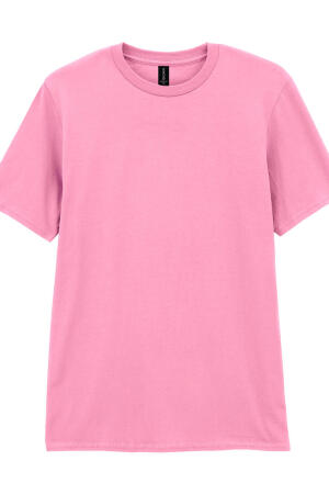Softstyle EZ Adult T-Shirt
