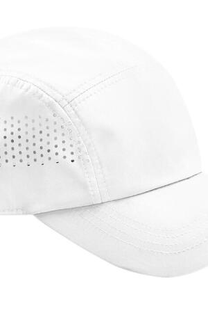 Technical Running Cap