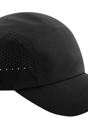 Technical Running Cap