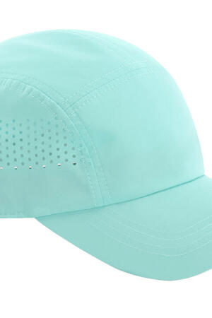 Technical Running Cap