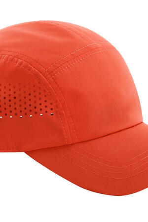 Technical Running Cap