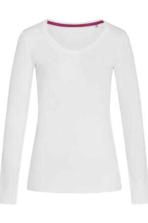 Claire Long Sleeve