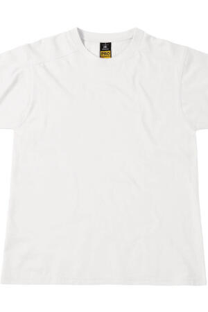 Workwear T-Shirt